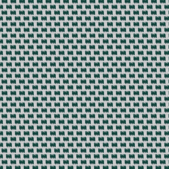 GASTON Y DANIELA ANTALYA GDT5783.004.0 in VERDE Fabric - GAS