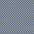 GASTON Y DANIELA ANTALYA GDT5783.005.0 in AZUL Fabric - GAST