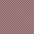 GASTON Y DANIELA ANTALYA GDT5783.006.0 in ROJO Fabric - GAST