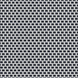 GASTON Y DANIELA ANTALYA GDT5783.007.0 in BLACK Fabric - GAS