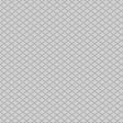 GASTON Y DANIELA ETRIA GDT5784.001.0 in GRIS Fabric - GASTON
