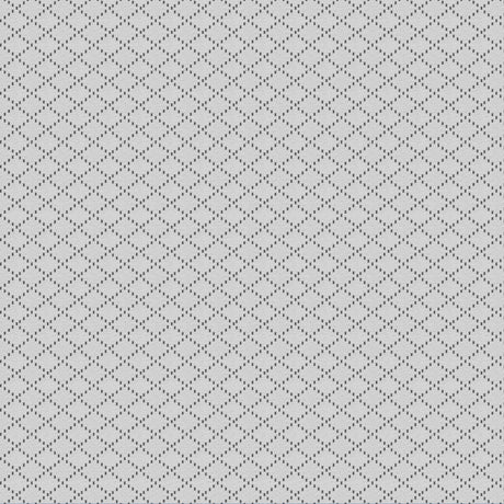 GASTON Y DANIELA ETRIA GDT5784.001.0 in GRIS Fabric - GASTON