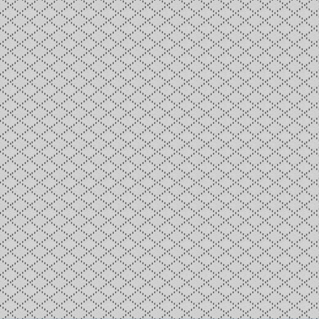 GASTON Y DANIELA ETRIA GDT5784.001.0 in GRIS Fabric - GASTON