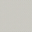 GASTON Y DANIELA ETRIA GDT5784.002.0 in OCRE Fabric - GASTON