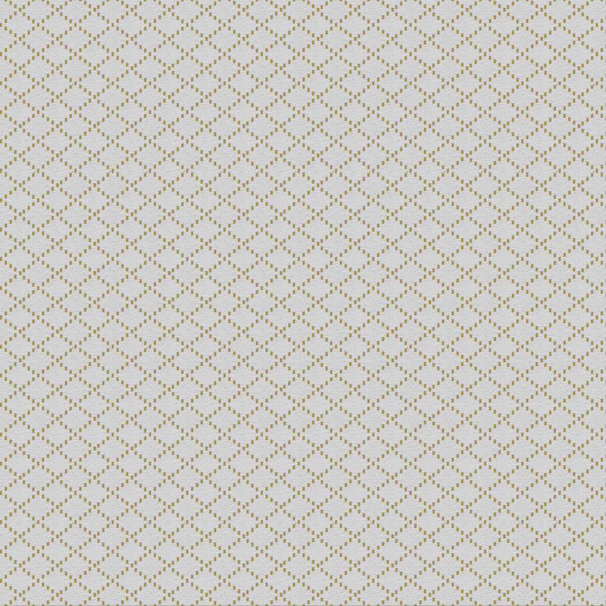 GASTON Y DANIELA ETRIA GDT5784.002.0 in OCRE Fabric - GASTON