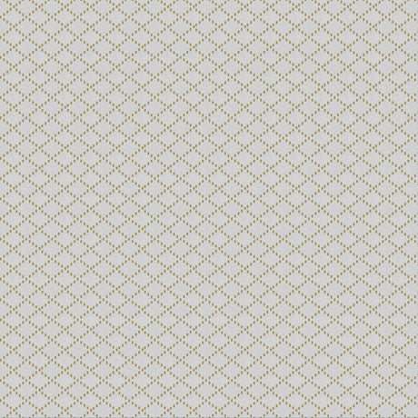 GASTON Y DANIELA ETRIA GDT5784.002.0 in OCRE Fabric - GASTON