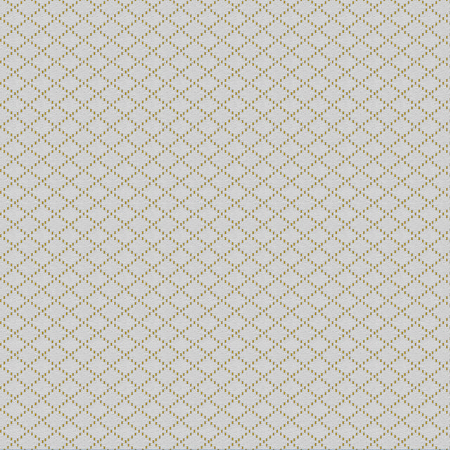 GASTON Y DANIELA ETRIA GDT5784.002.0 in OCRE Fabric - GASTON