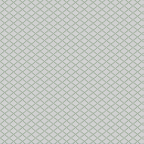 GASTON Y DANIELA ETRIA GDT5784.003.0 in VERDE Fabric - GASTO