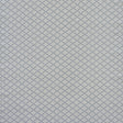 GASTON Y DANIELA ETRIA GDT5784.005.0 in FONDO Fabric - GASTO