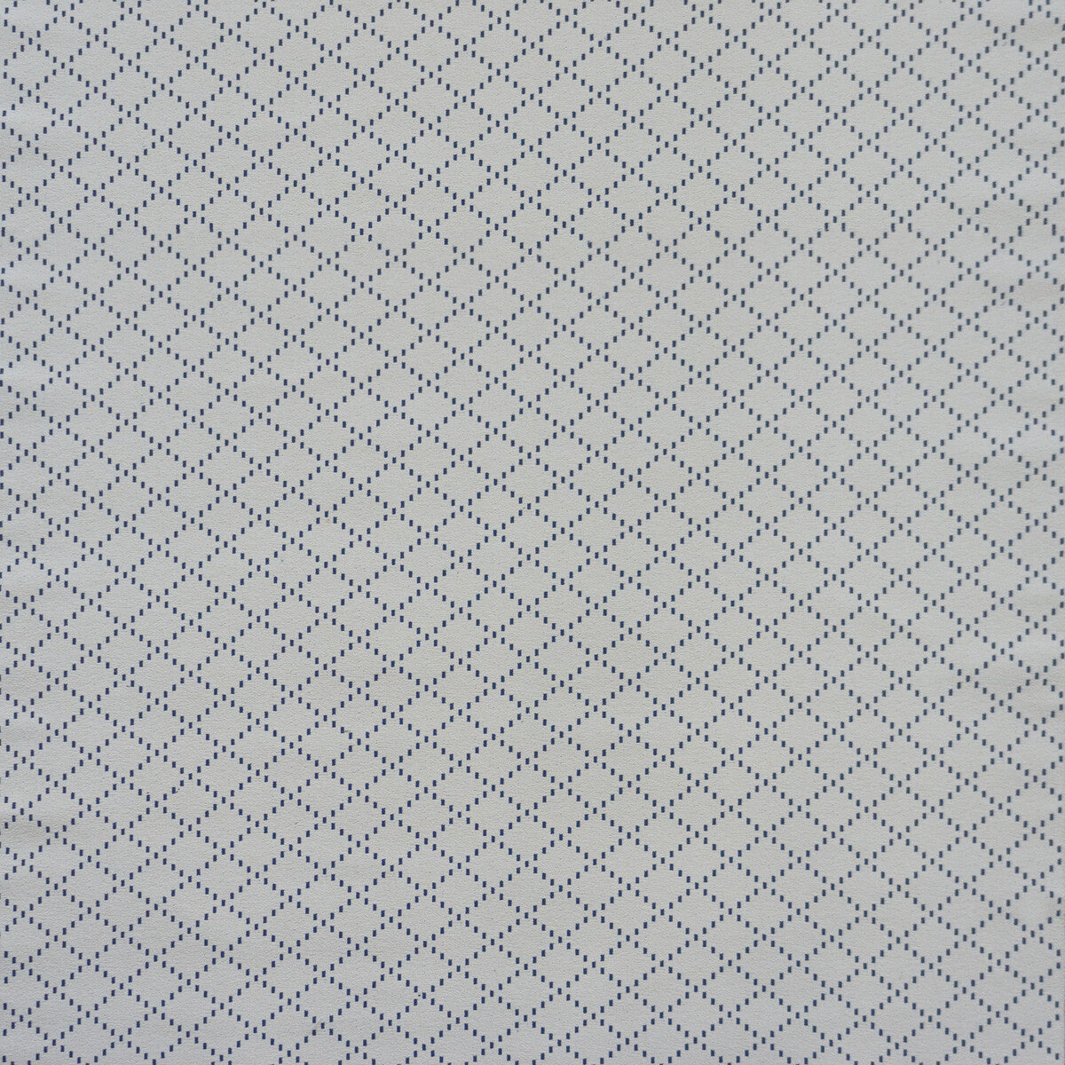 GASTON Y DANIELA ETRIA GDT5784.005.0 in FONDO Fabric - GASTO
