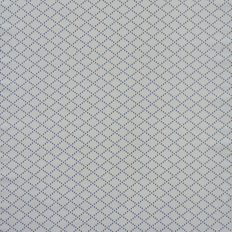 GASTON Y DANIELA ETRIA GDT5784.005.0 in FONDO Fabric - GASTO