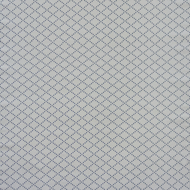 GASTON Y DANIELA ETRIA GDT5784.005.0 in FONDO Fabric - GASTO