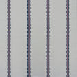 GASTON Y DANIELA PAMUK GDT5785.001.0 in AZUL Fabric - GASTON