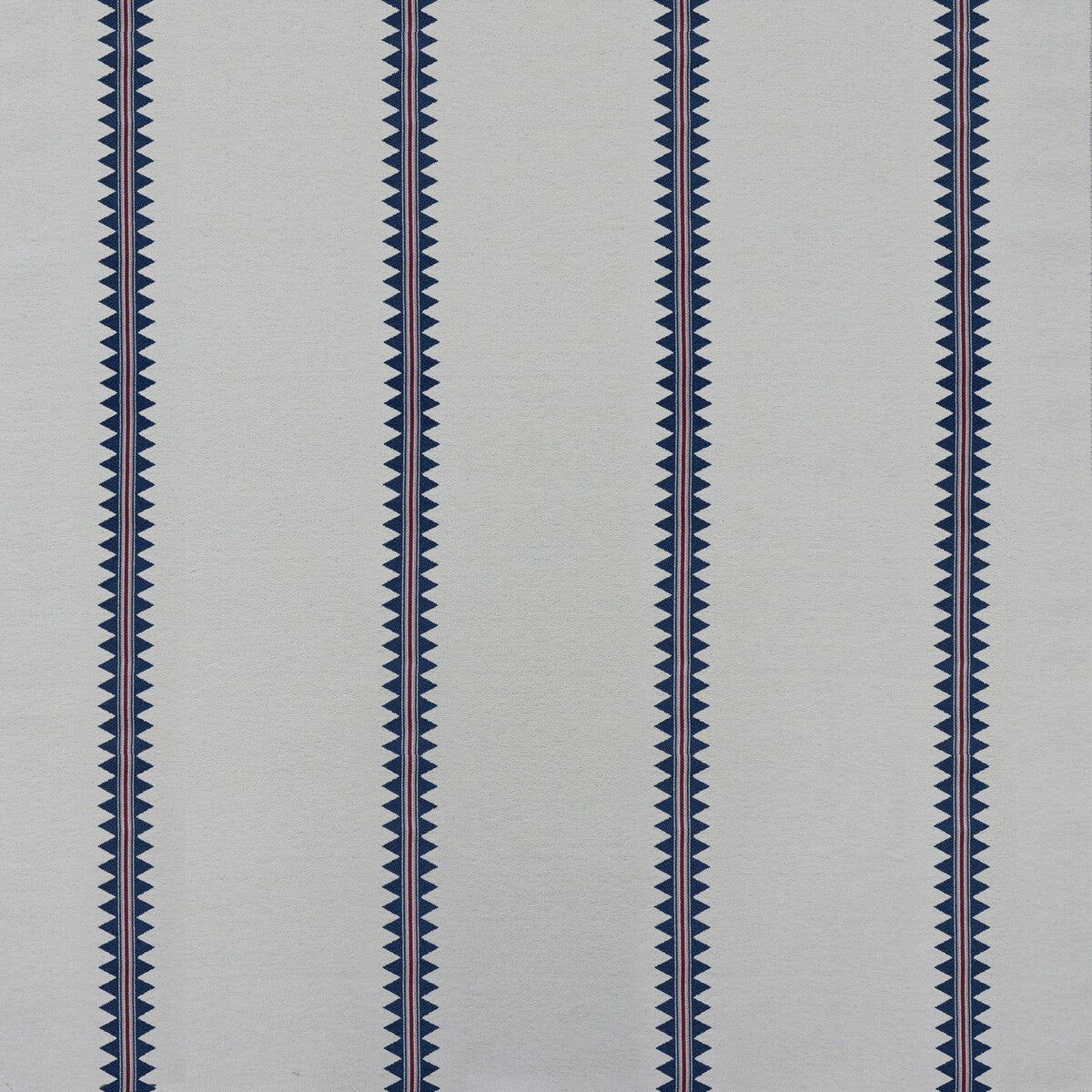 GASTON Y DANIELA PAMUK GDT5785.001.0 in AZUL Fabric - GASTON