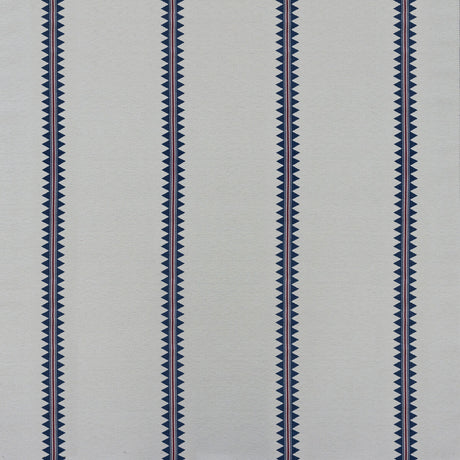 GASTON Y DANIELA PAMUK GDT5785.001.0 in AZUL Fabric - GASTON