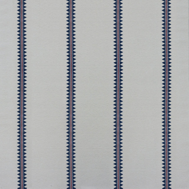 GASTON Y DANIELA PAMUK GDT5785.001.0 in AZUL Fabric - GASTON