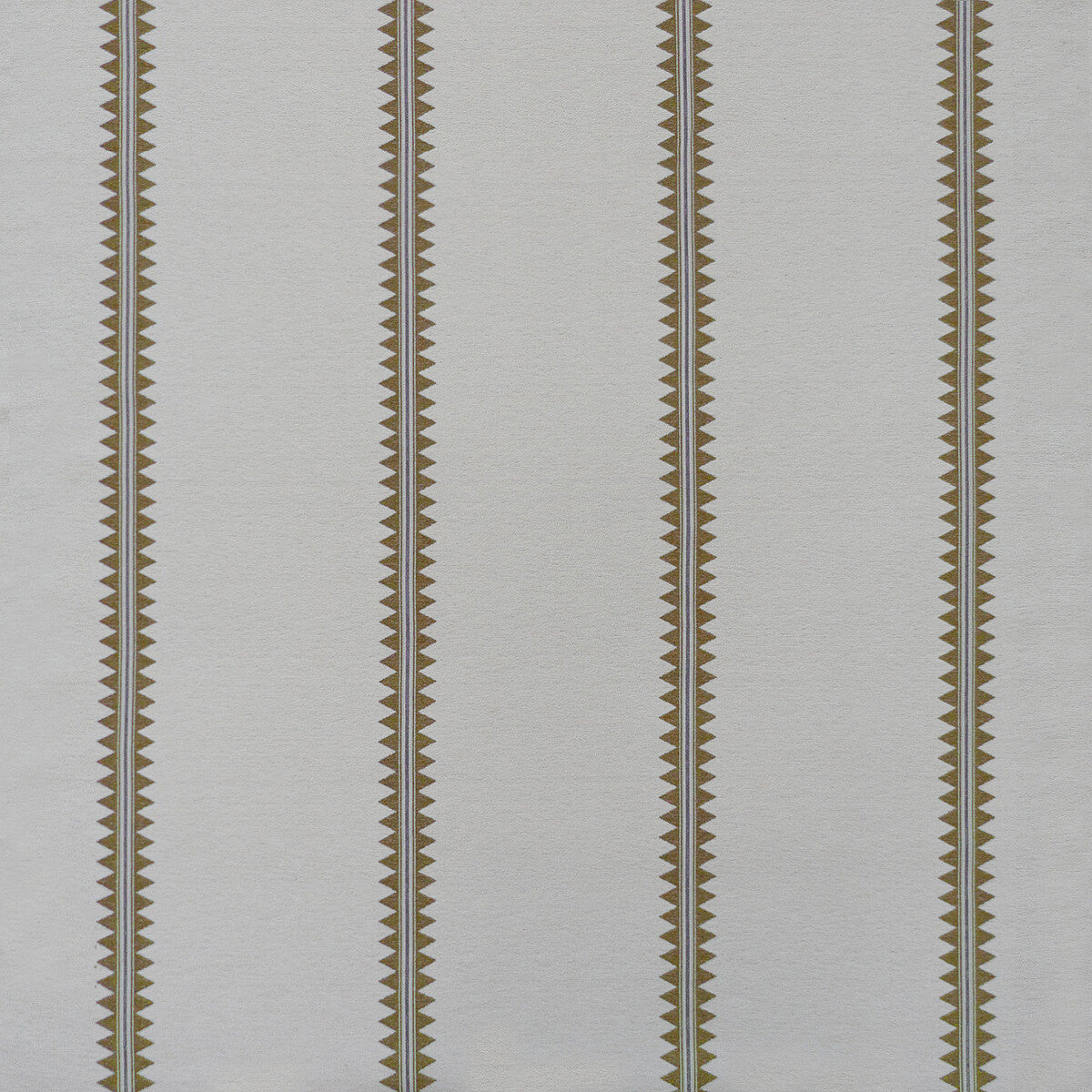 GASTON Y DANIELA PAMUK GDT5785.003.0 in OCRE Fabric - GASTON