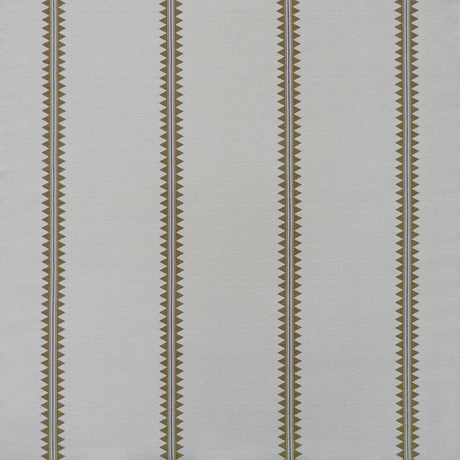 GASTON Y DANIELA PAMUK GDT5785.003.0 in OCRE Fabric - GASTON