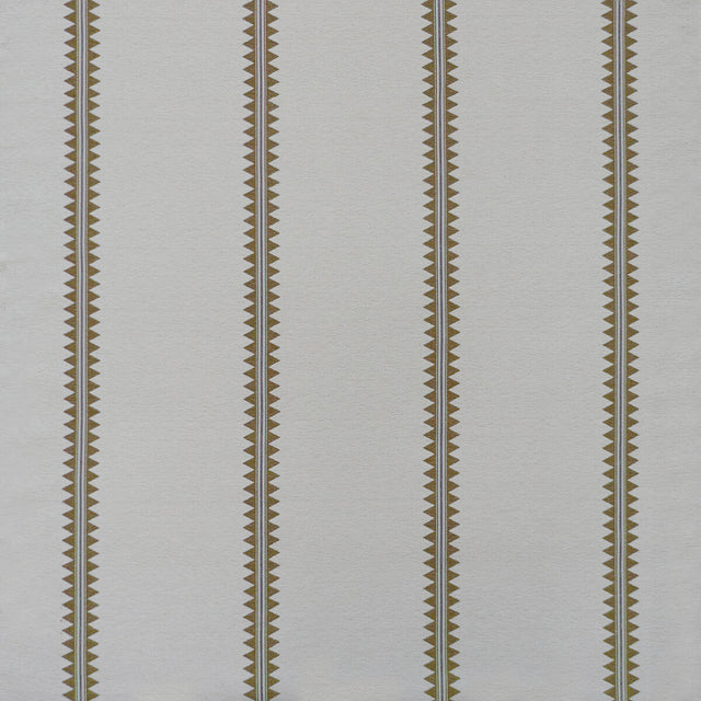 GASTON Y DANIELA PAMUK GDT5785.003.0 in OCRE Fabric - GASTON