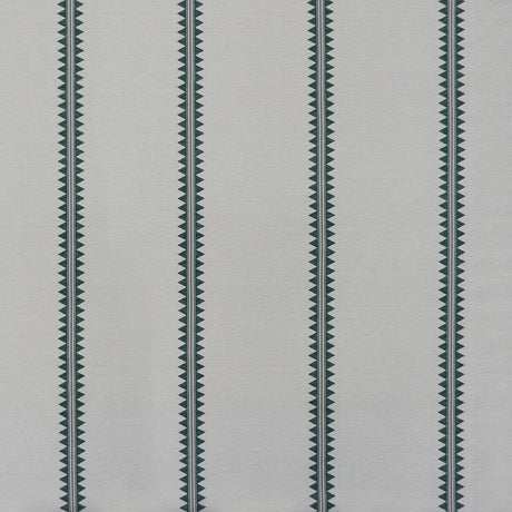 GASTON Y DANIELA PAMUK GDT5785.005.0 in VERDE Fabric - GASTO