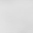 GASTON Y DANIELA MURAT GDT5786.001.0 in BLANCO Fabric - GAST