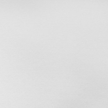 GASTON Y DANIELA MURAT GDT5786.001.0 in BLANCO Fabric - GAST