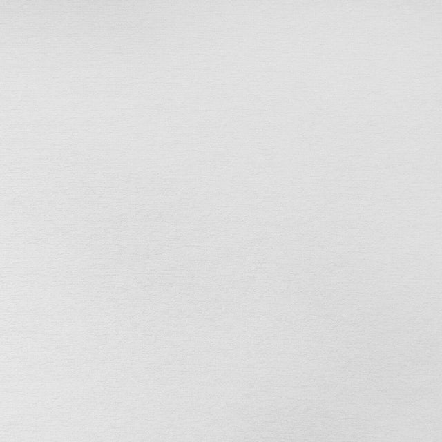 GASTON Y DANIELA MURAT GDT5786.001.0 in BLANCO Fabric - GAST