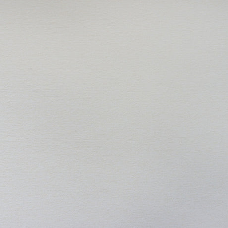 GASTON Y DANIELA MURAT GDT5786.002.0 in CRUDO Fabric - GASTO