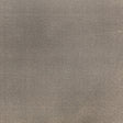 GASTON Y DANIELA MURAT GDT5786.003.0 in TOPO Fabric - GASTON