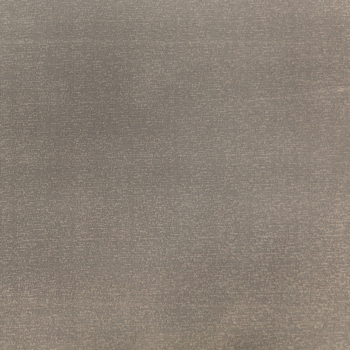 GASTON Y DANIELA MURAT GDT5786.003.0 in TOPO Fabric - GASTON