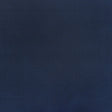 GASTON Y DANIELA MURAT GDT5786.004.0 in NAVY Fabric - GASTON