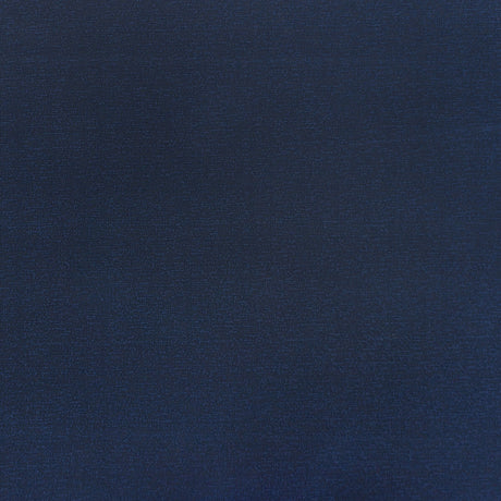 GASTON Y DANIELA MURAT GDT5786.004.0 in NAVY Fabric - GASTON