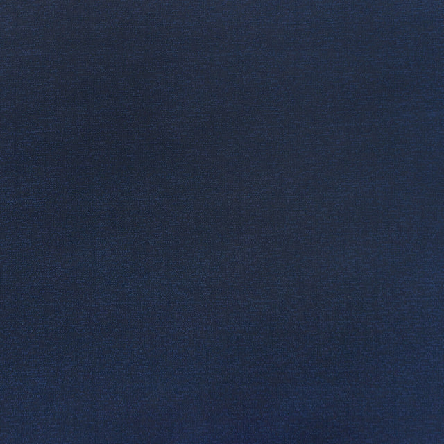 GASTON Y DANIELA MURAT GDT5786.004.0 in NAVY Fabric - GASTON
