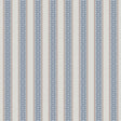 GASTON Y DANIELA TROYA GDT5787.001.0 in AZUL/ROJO Fabric - G