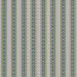 GASTON Y DANIELA TROYA GDT5787.002.0 in VERDE Fabric - GASTO