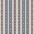 GASTON Y DANIELA TROYA GDT5787.004.0 in BURDEOS Fabric - GAS