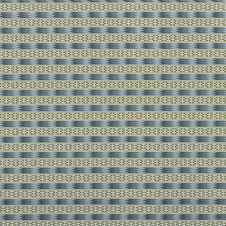 GASTON Y DANIELA EFESO GDT5788.002.0 in VERDE Fabric - GASTO