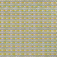 GASTON Y DANIELA EFESO GDT5788.003.0 in AMARILLO Fabric - GA