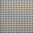 GASTON Y DANIELA EFESO GDT5788.004.0 in BLACK/OCRE Fabric - 
