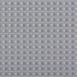 GASTON Y DANIELA EFESO GDT5788.005.0 in MARRON/AZUL Fabric -