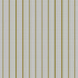 GASTON Y DANIELA ESMIRNA GDT5789.003.0 in AMARILLO Fabric - 