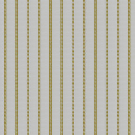 GASTON Y DANIELA ESMIRNA GDT5789.003.0 in AMARILLO Fabric - 