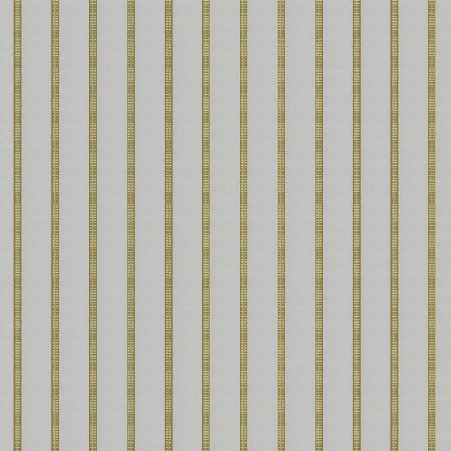 GASTON Y DANIELA ESMIRNA GDT5789.003.0 in AMARILLO Fabric - 