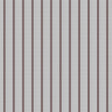 GASTON Y DANIELA ESMIRNA GDT5789.004.0 in BURDEOS Fabric - G