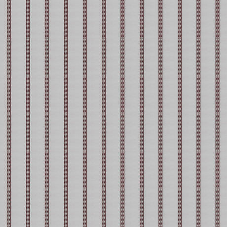 GASTON Y DANIELA ESMIRNA GDT5789.004.0 in BURDEOS Fabric - G