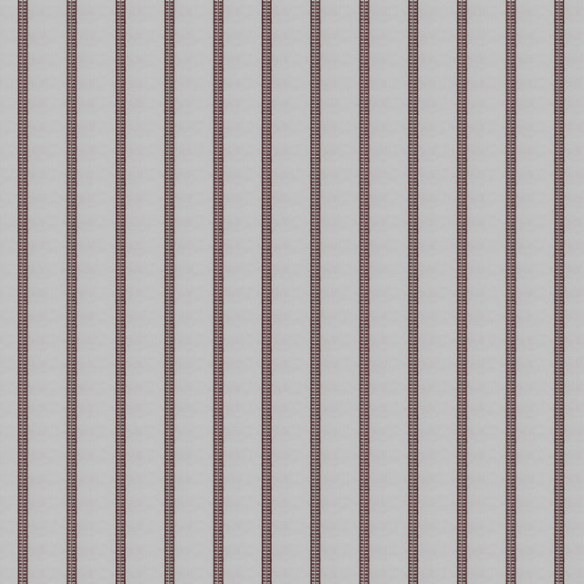 GASTON Y DANIELA ESMIRNA GDT5789.004.0 in BURDEOS Fabric - G