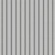 GASTON Y DANIELA ESMIRNA GDT5789.005.0 in CHOCOLATE Fabric -