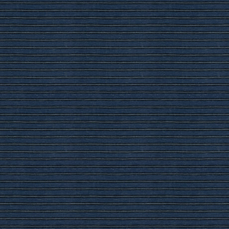 GASTON Y DANIELA EOLIDA GDT5790.001.0 in NAVY Fabric - GASTO