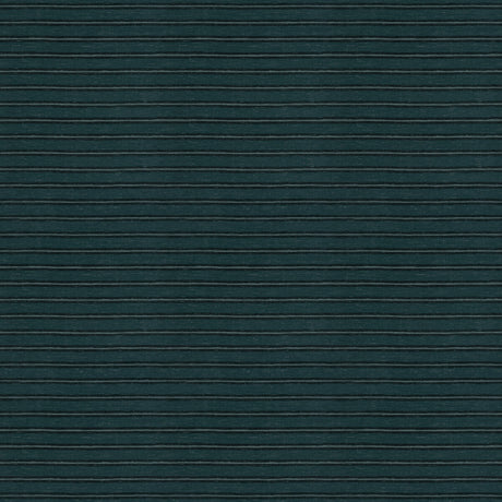 GASTON Y DANIELA EOLIDA GDT5790.003.0 in OCEANO Fabric - GAS