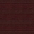 GASTON Y DANIELA EOLIDA GDT5790.004.0 in BURDEOS Fabric - GA